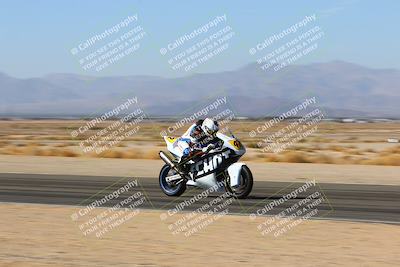 media/Jan-14-2024-SoCal Trackdays (Sun) [[2e55ec21a6]]/Back Straight Speed Pans (1145am)/